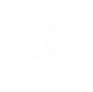 www操大逼com武汉市中成发建筑有限公司